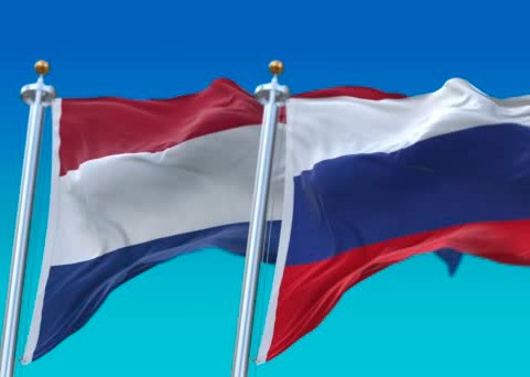 Holanda expulsa a varios diplomáticos rusos por presunto espionaje. Noticias en tiempo real