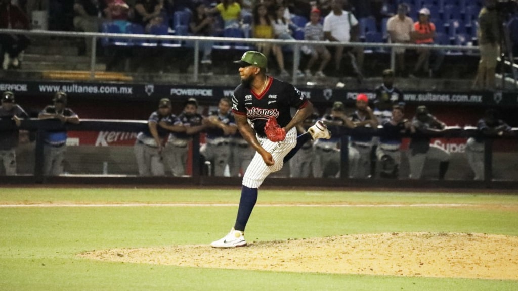 Toros de Tijuana prepara un \'Trabuco\'. Noticias en tiempo real