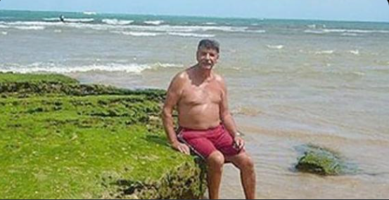 Uruguayan ex-colonel will serve his sentence in Brazil for Plan Condor