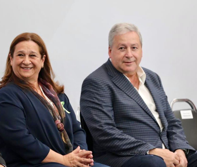 Anuncia Gobierno de Saltillo actividades por Día Internacional de la Mujer. Noticias en tiempo real