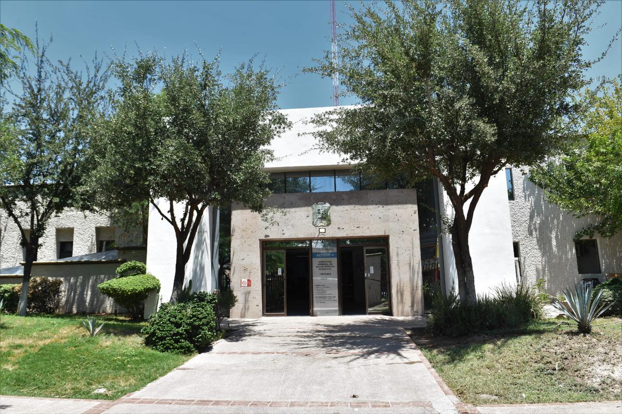 Ofrecerán terapias psicológicas individuales y grupales en Salud Municipal de Torreón. Noticias en tiempo real