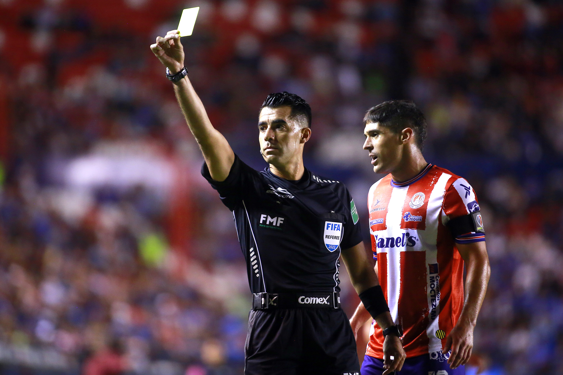 Adonai Escobedo pitará el León Vs. Santos. Noticias en tiempo real