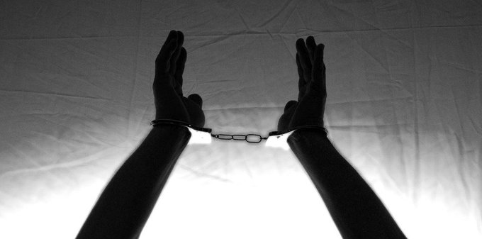 Reos del Edomex son trasladados a penales federales . Noticias en tiempo real