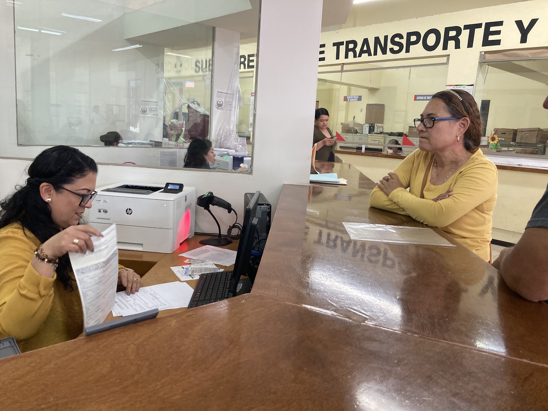 Por terminar estímulos de derechos vehiculares en Coahuila. Noticias en tiempo real