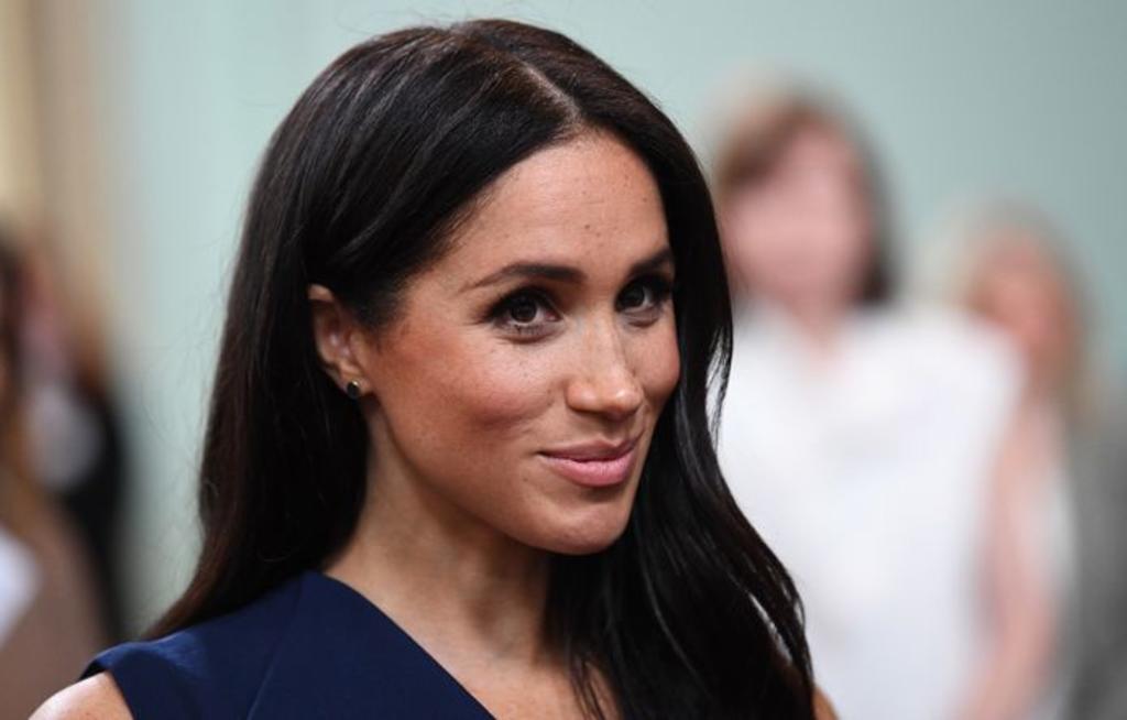 Te decimos cuáles son los deportes favoritos de Meghan Markle. Noticias en tiempo real