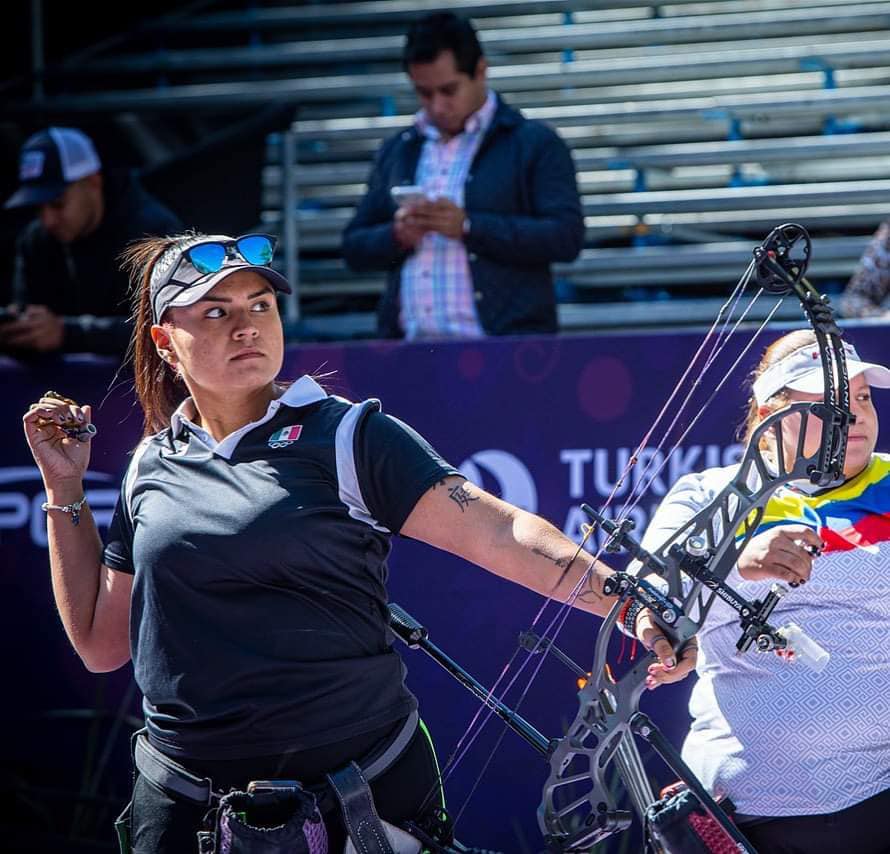 Selección Coahuila viaja hacia CNAR. Noticias en tiempo real