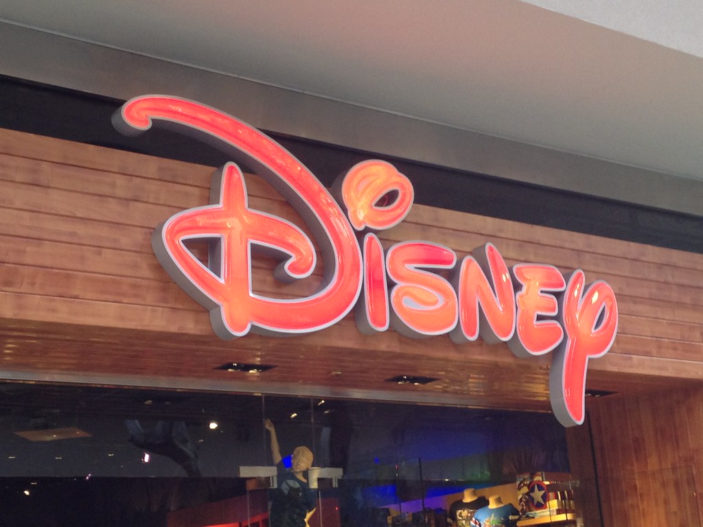 Disney cierra su departamento de metaverso como parte del recorte de personal. Noticias en tiempo real