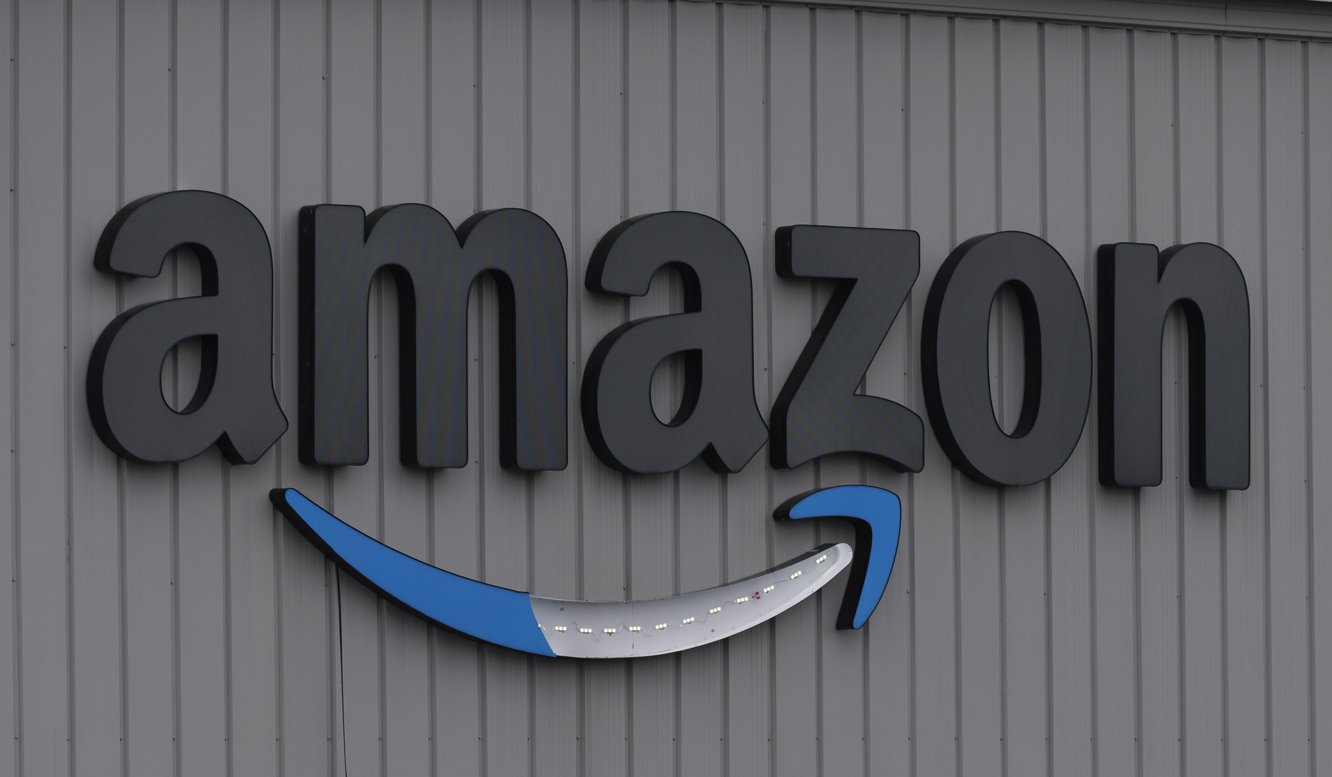 Amazon señala que la inteligencia artificial va a transformar a la compañía. Noticias en tiempo real