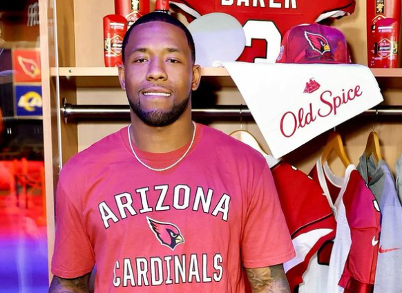 Defensivo estelar de los Arizona Cardinals solicita salir del equipo . Noticias en tiempo real