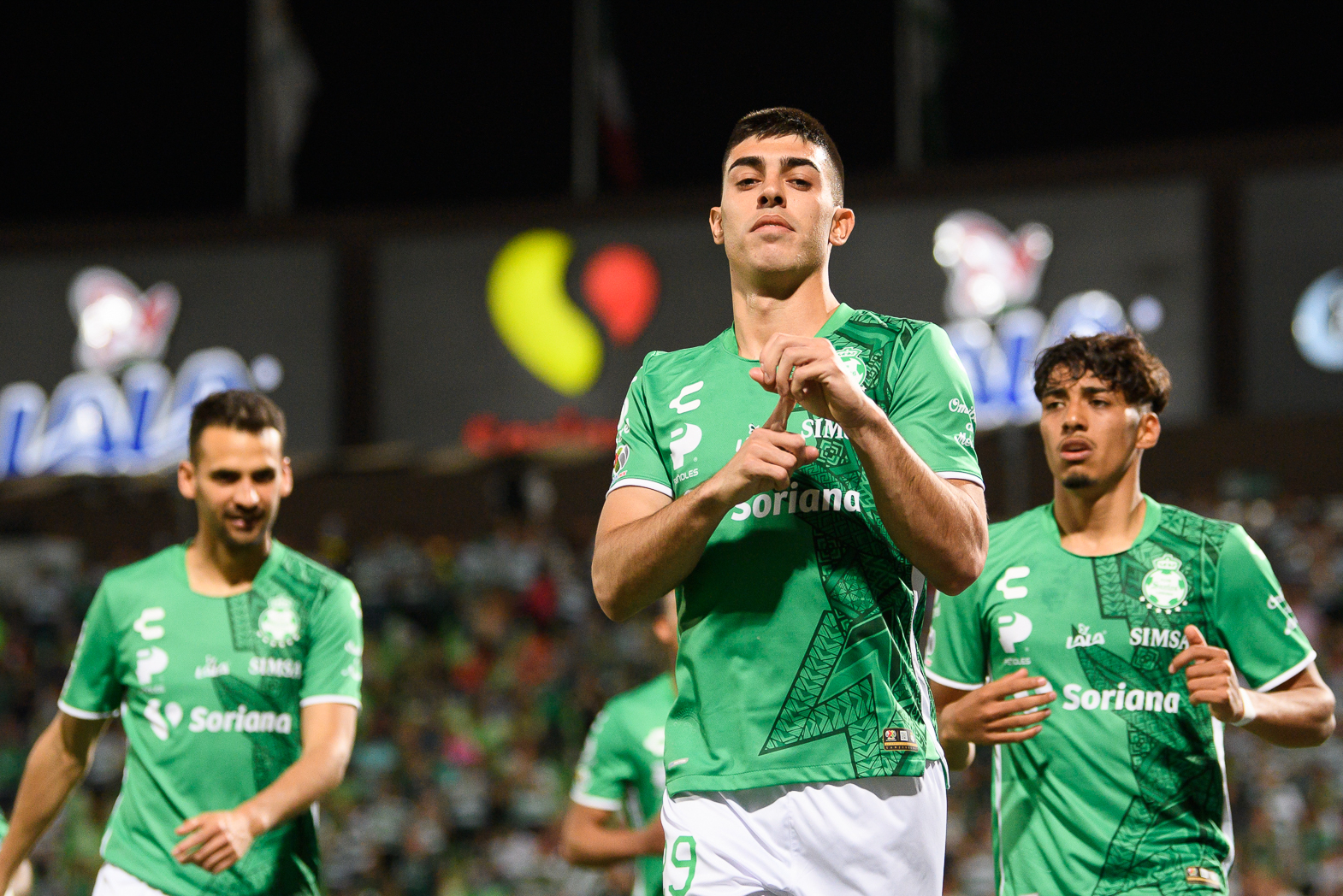 ¿Dónde y a qué hora ver la jornada 16 del Clausura 2023?. Noticias en tiempo real