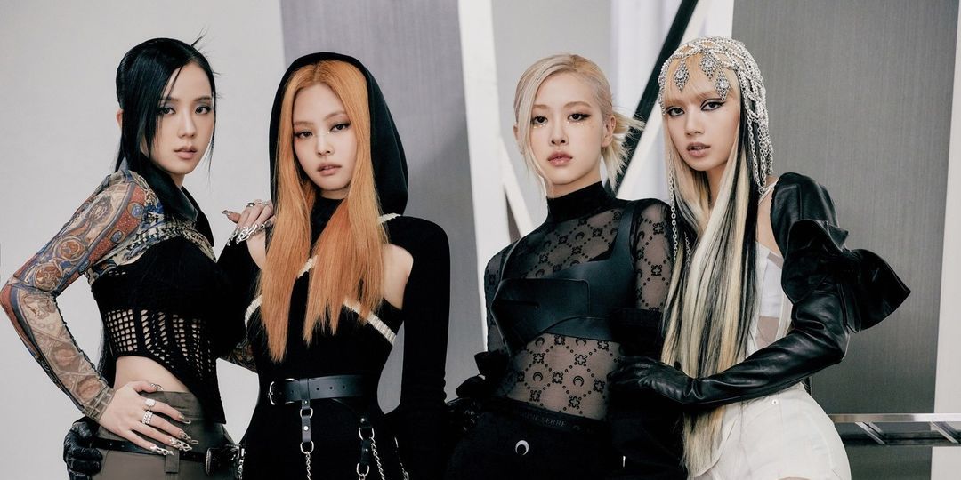¿Habrá zona para padres en el concierto de Blackpink en el Foro Sol?. Noticias en tiempo real