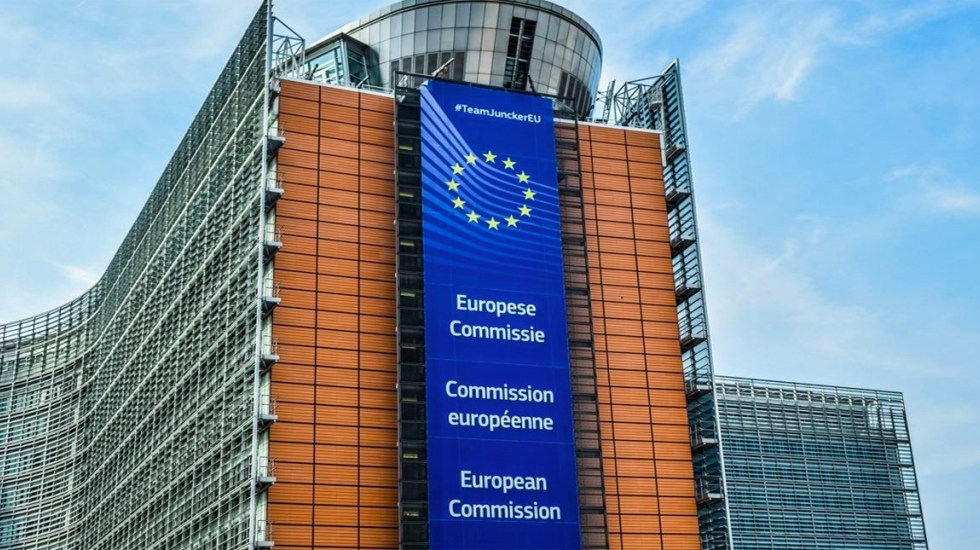 Comisión Europea adopta medidas para apoyar a países afectados por importaciones de Ucrania. Noticias en tiempo real