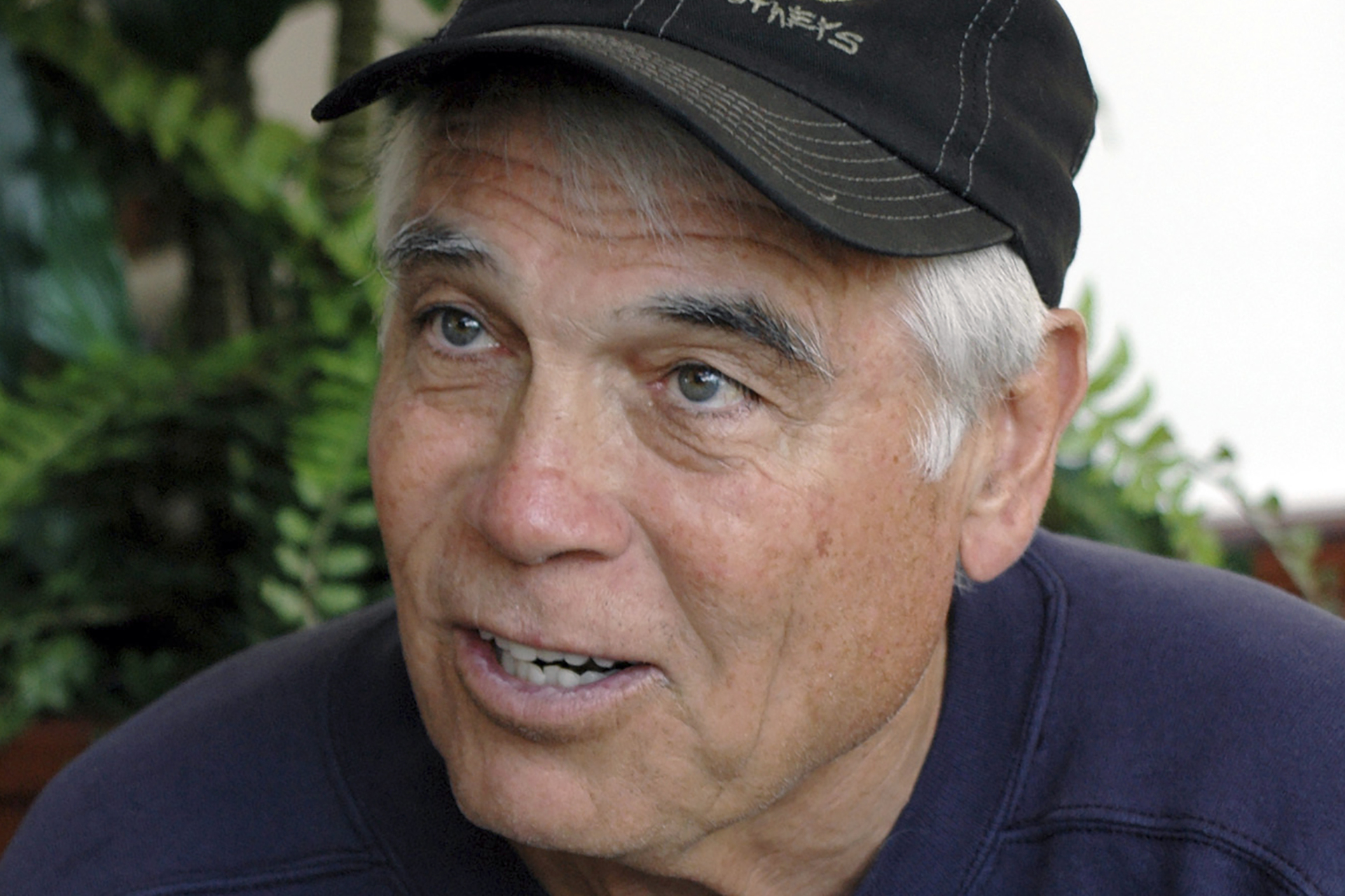 Muere Joe Kapp a los 85 años de edad, leyenda de los Minnesota Vikings. Noticias en tiempo real