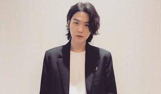 ¿Suga de BTS regresaría a México? El cantante responde . Noticias en tiempo real