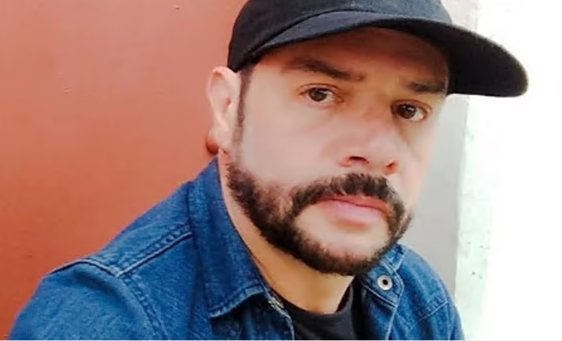 Futuro de Héctor Parra es incierto; reprograman audiencia. Noticias en tiempo real