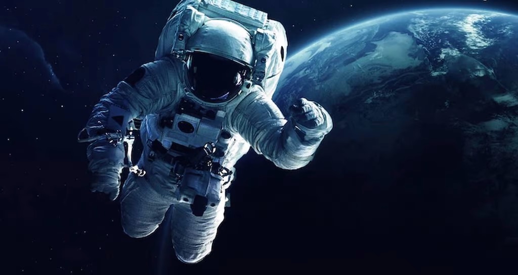 El cosmonauta ruso Kononenko sumará más de 1.000 días en el espacio en su próxima misión. Noticias en tiempo real