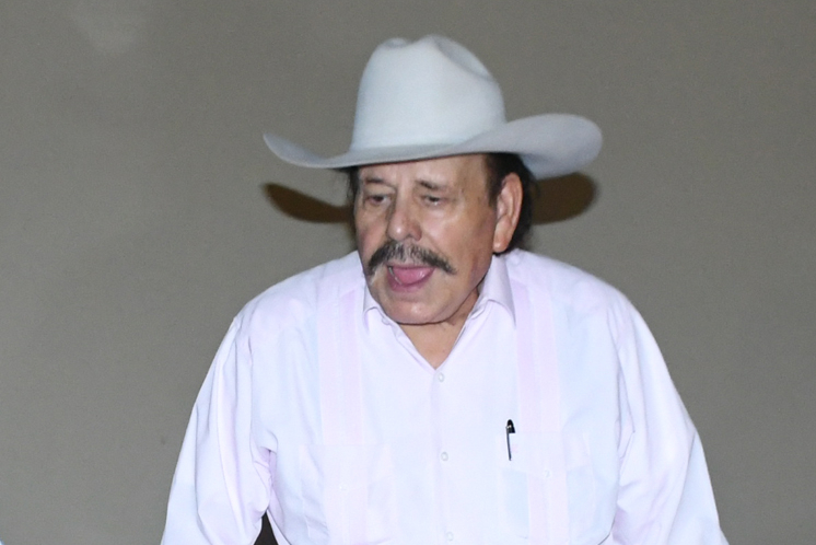 Guadiana solicita a FGR atracción de denuncias presentadas en Coahuila por detenciones arbitrarias y desaparición forzada. Noticias en tiempo real