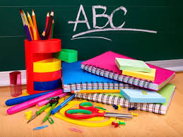 Canaco alista Feria del Regreso a Clases en Saltillo. Noticias en tiempo real