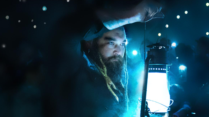 Muere la superestrella de la WWE Bray Wyatt a los 36 años de edad . Noticias en tiempo real