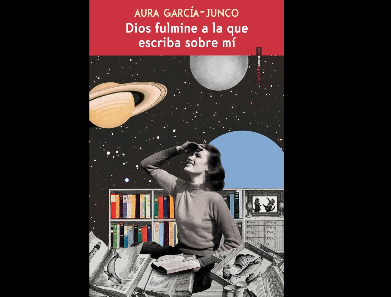 Nuestro recomendado para leer. Noticias en tiempo real