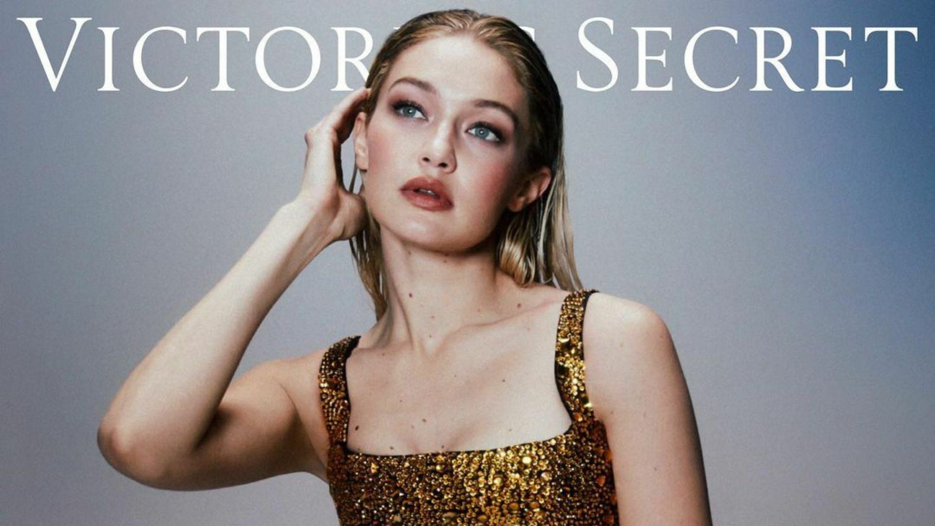 Todo lo que sabemos de Victoria’s Secret The Tour 23: ¿cuándo es el estreno y dónde ver?. Noticias en tiempo real