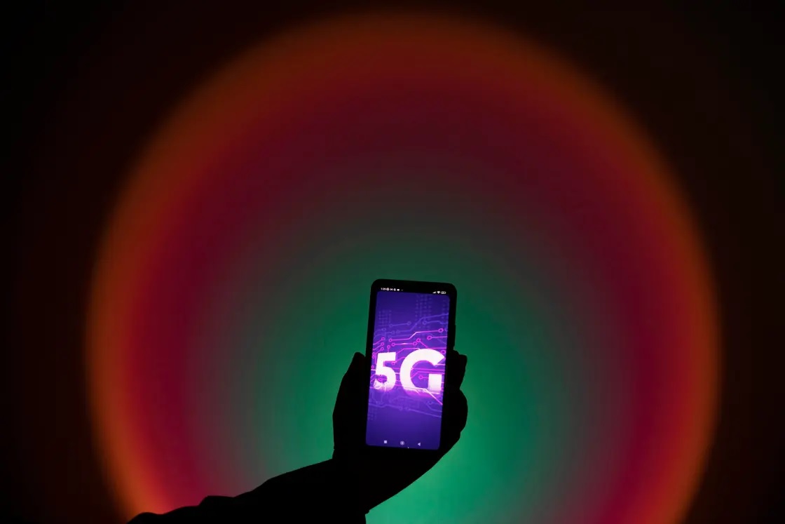 Los retos de implementar el 5G y la transformación digital, ejes del Hispam Digital Fórum. Noticias en tiempo real