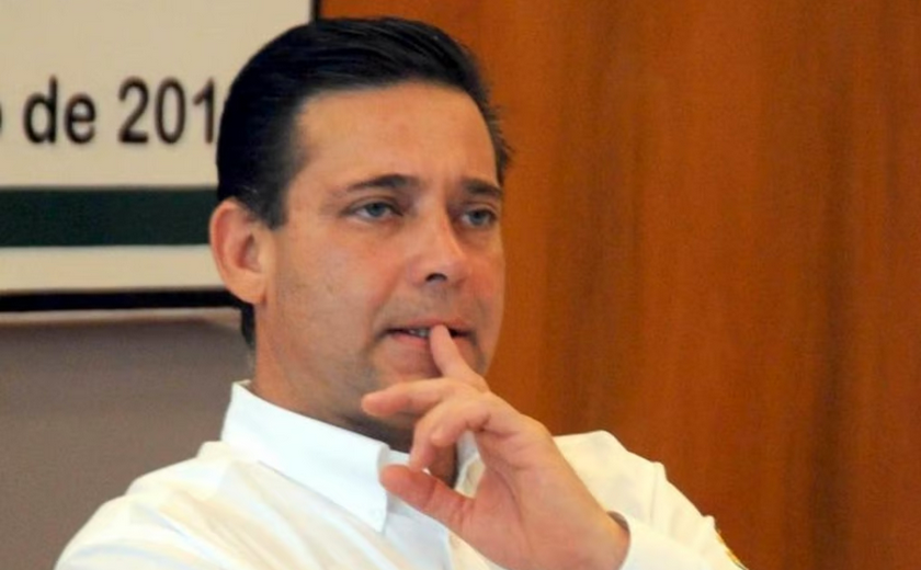 Gobernador de Tamaulipas celebra que Eugenio Hernández siga proceso en libertad. Noticias en tiempo real