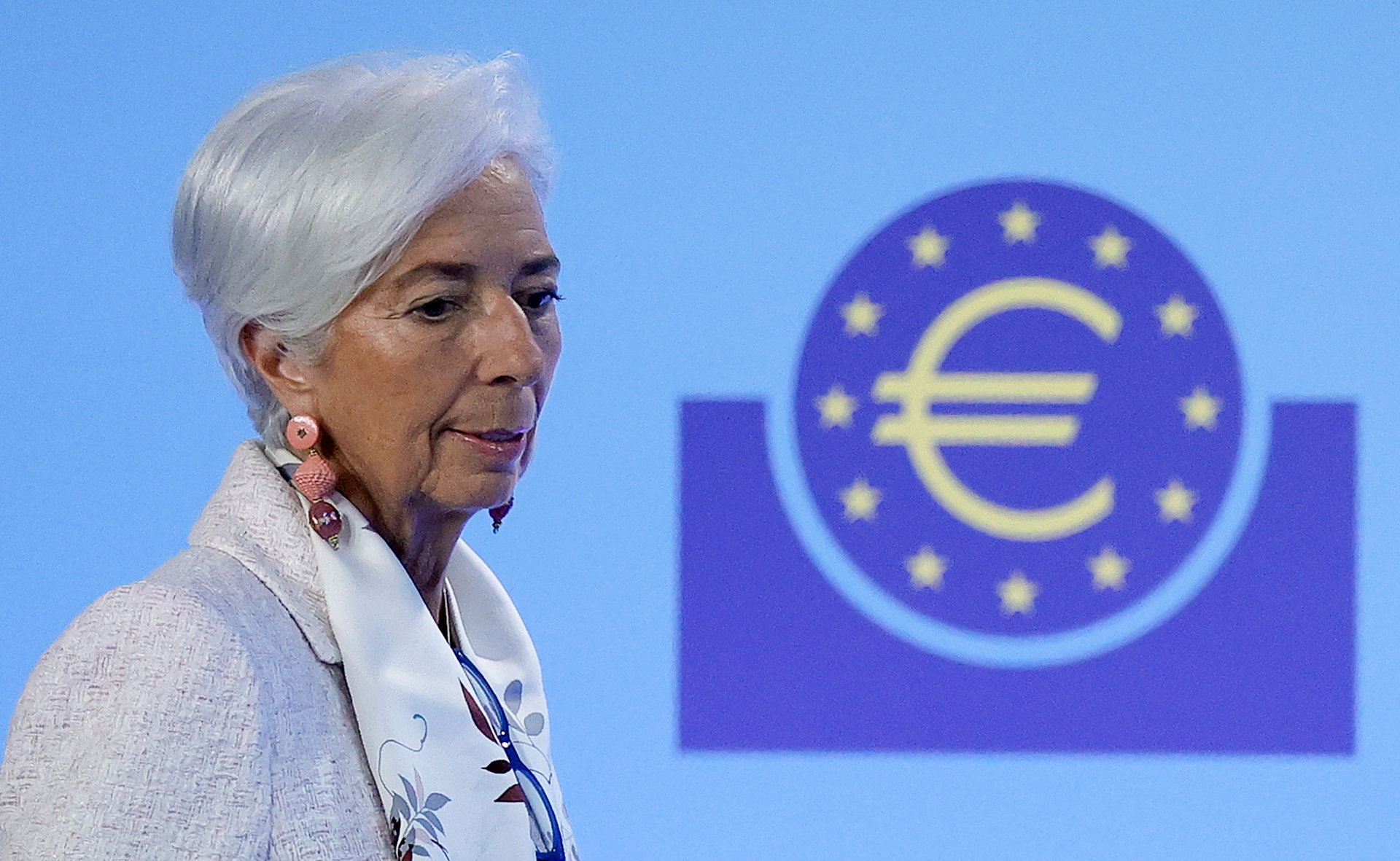 Banco Central Europeo eleva tasas de interés a 4.25 % para mitigar inflación. Noticias en tiempo real