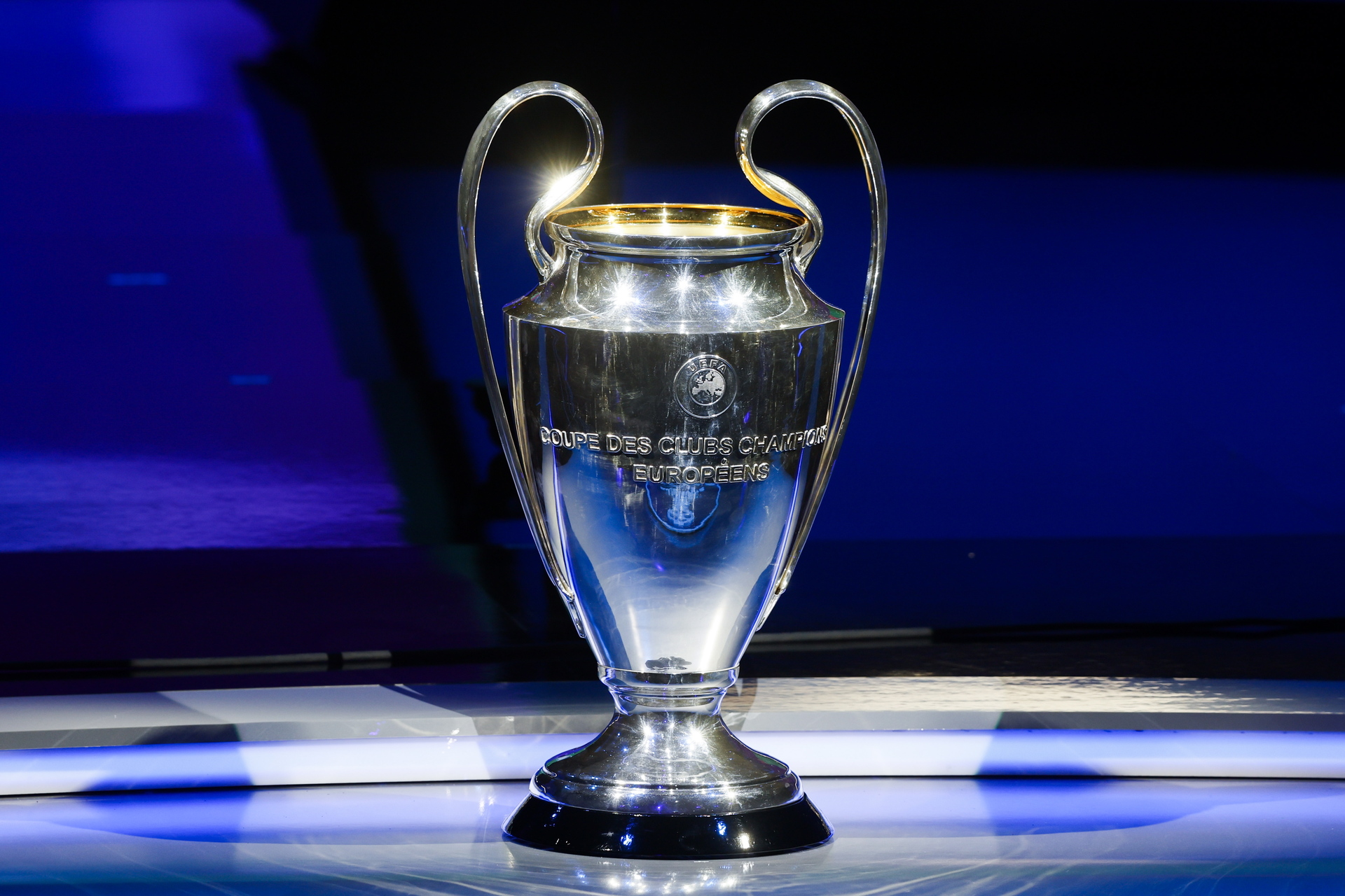 Listos los grupos de la Champions League 2023-2024, ¿contra quién van los jugadores mexicanos?. Noticias en tiempo real