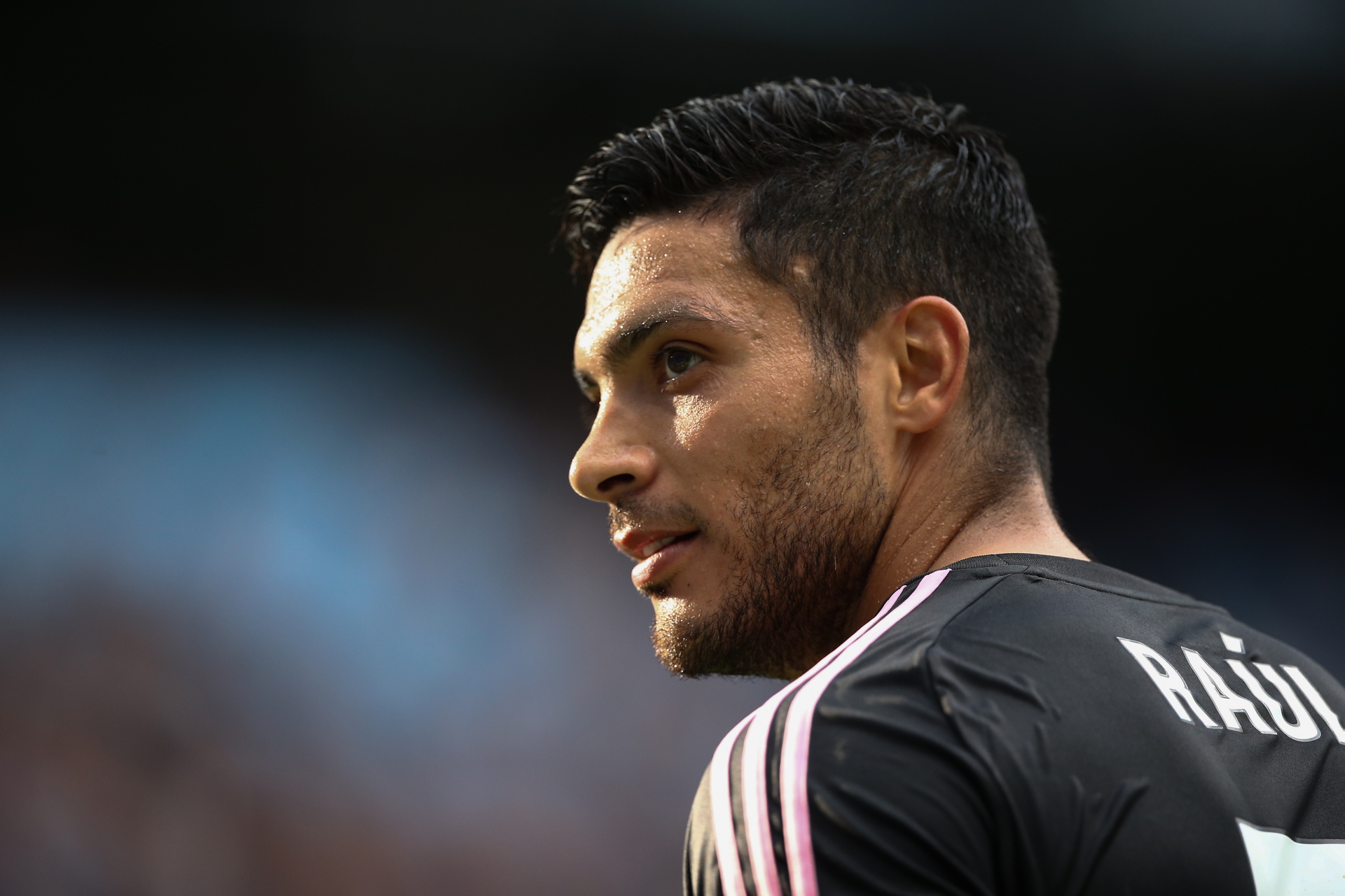 Raúl Jiménez y Fulham sufren dolorosa derrota en Premier League. Noticias en tiempo real