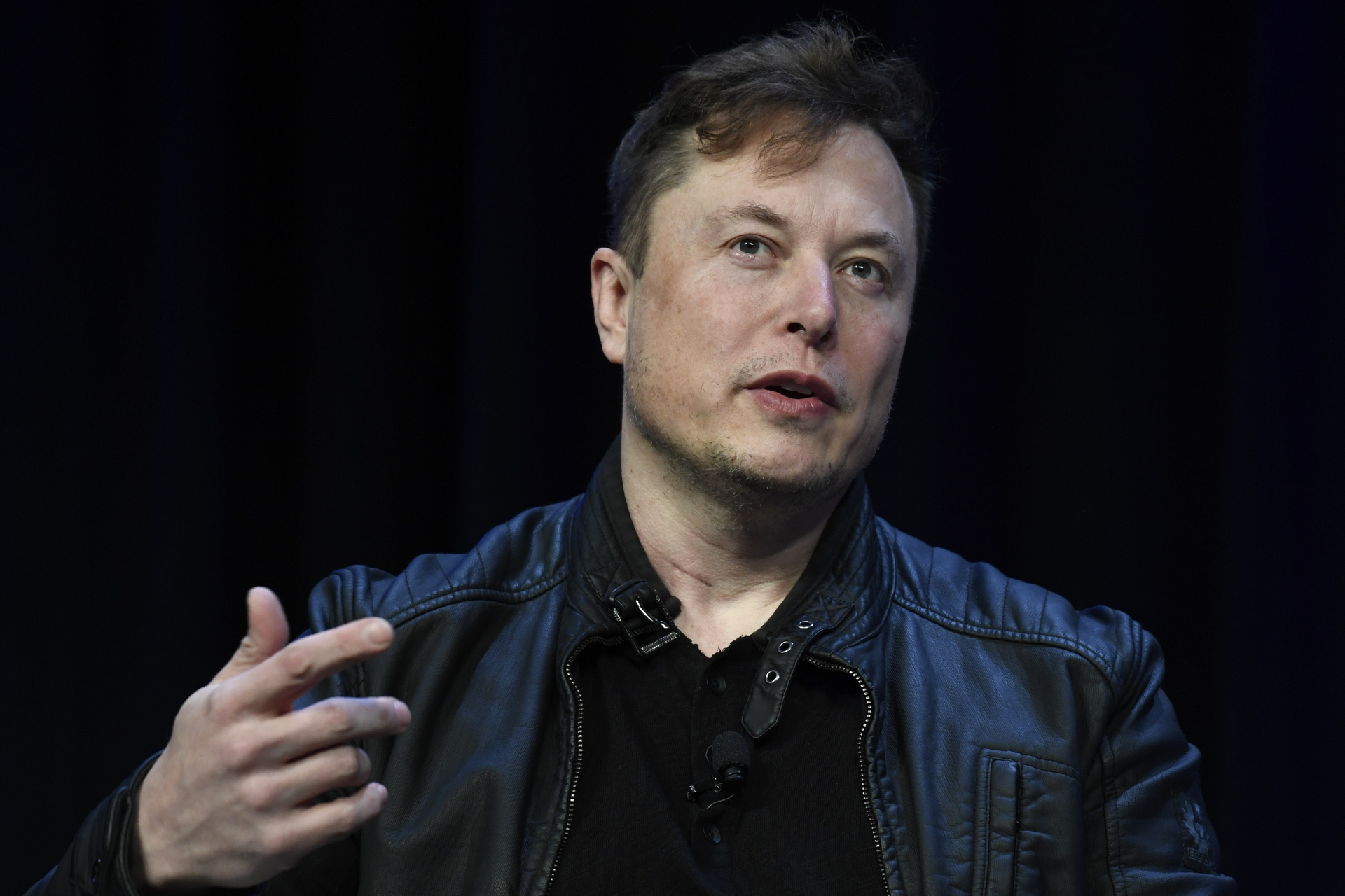 Elon Musk acusa a organización antisemitismo de presionar a anunciantes de X. Noticias en tiempo real