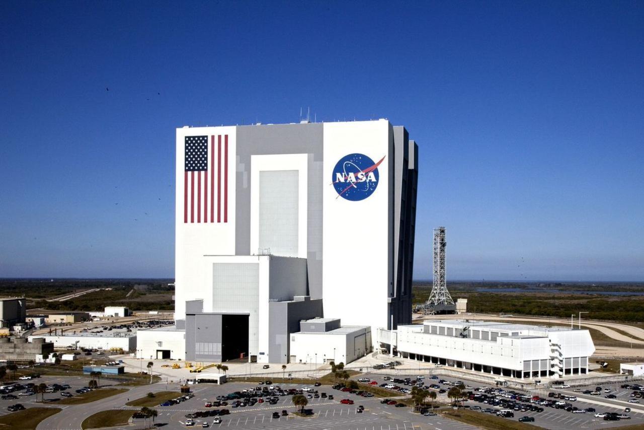 La histórica misión Psyche de la NASA a un asteroide metálico despegará el 5 de octubre. Noticias en tiempo real