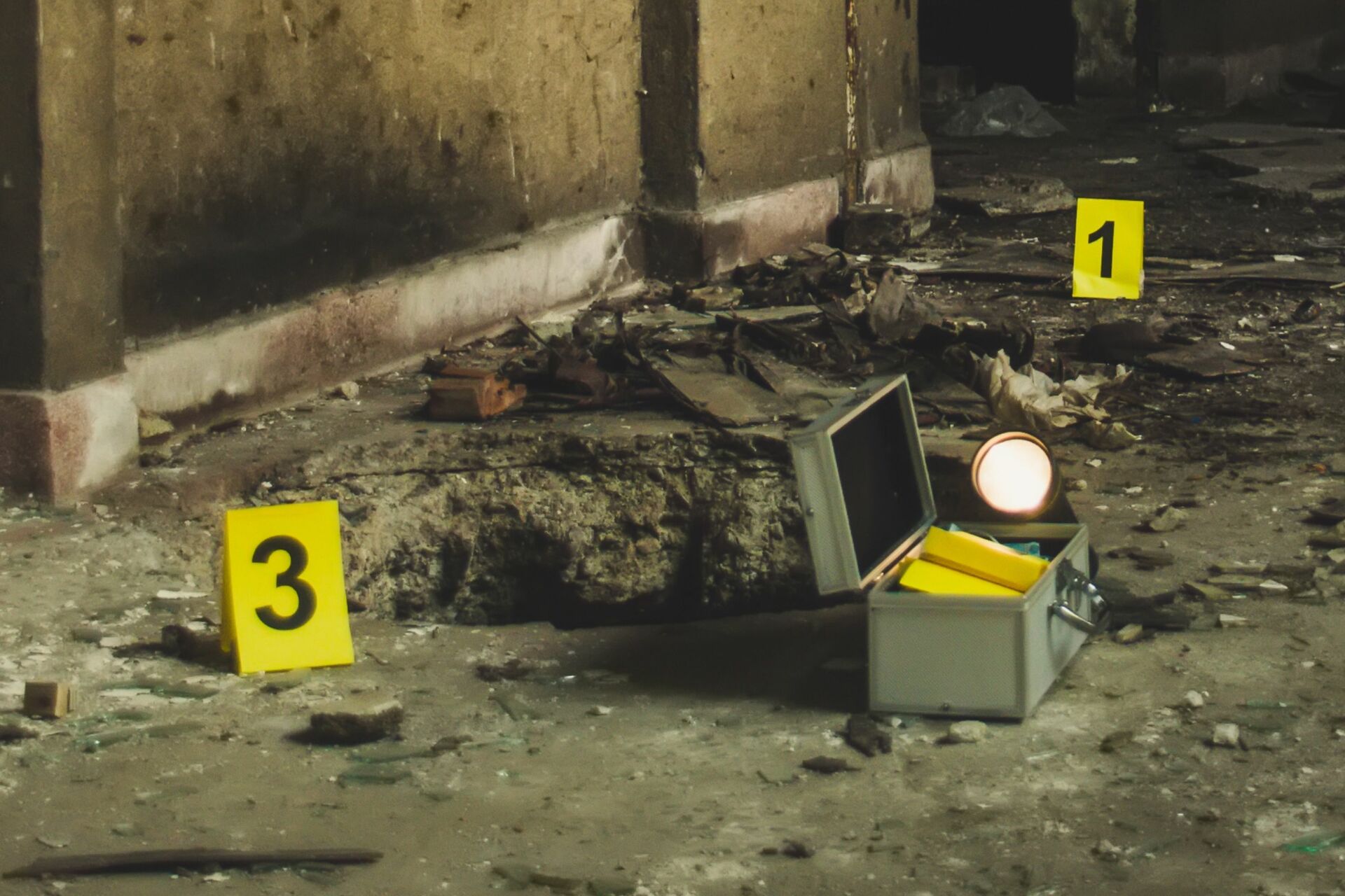 Hallan a dos hombres asesinados en Ahome y Culiacán. Noticias en tiempo real