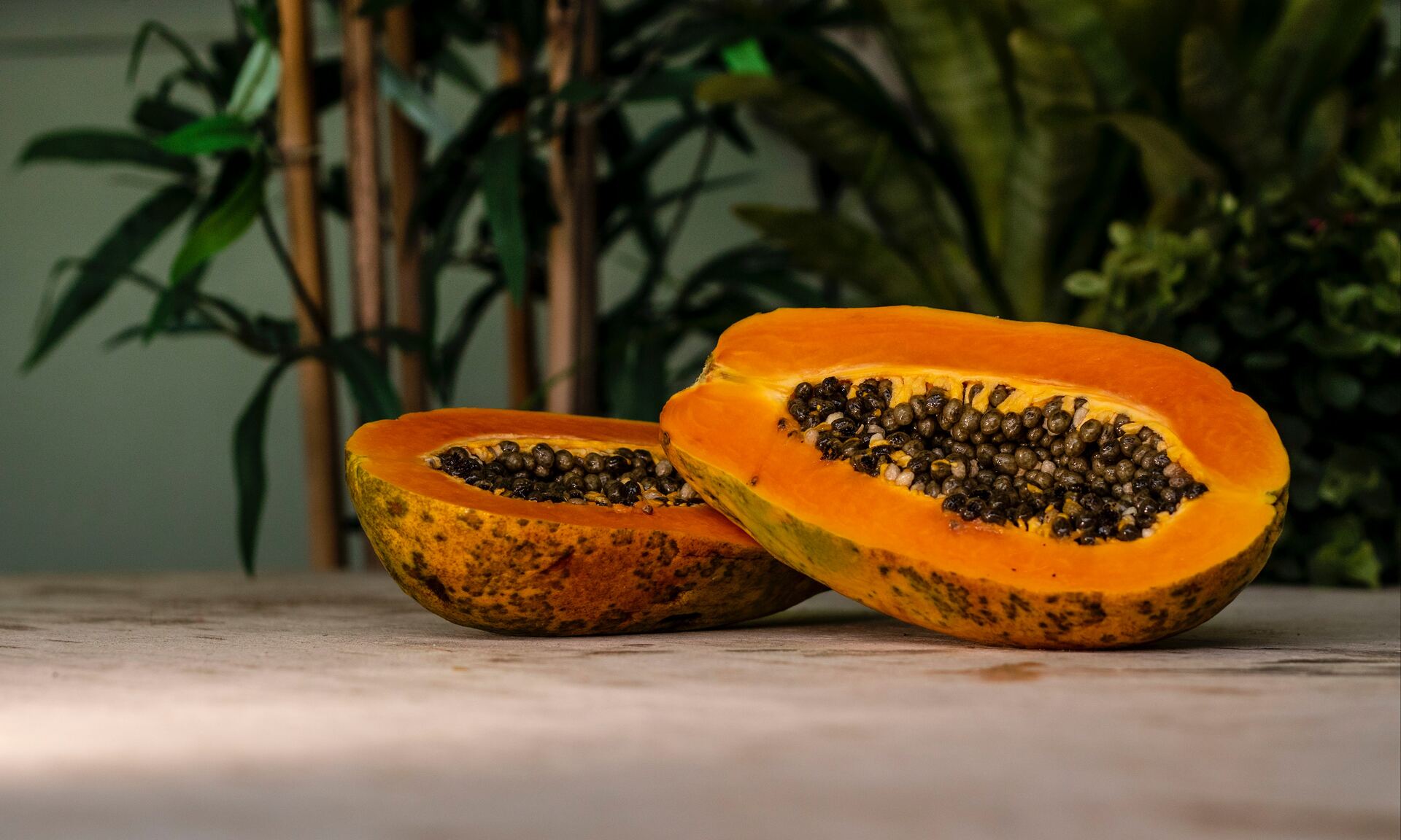 La fruta que es ideal para consumir antes de ir a dormir. Noticias en tiempo real