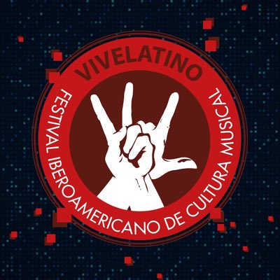Anuncian fechas del Vive Latino 2024. Noticias en tiempo real
