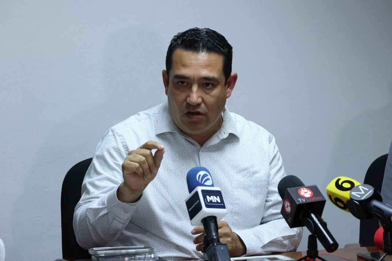 Darán asesorías sobre prevención de violencia. Noticias en tiempo real