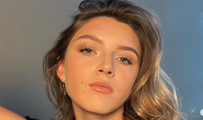 Hija de Sergio Mayer aparecerá en la nueva telenovela de Juan Osorio. Noticias en tiempo real