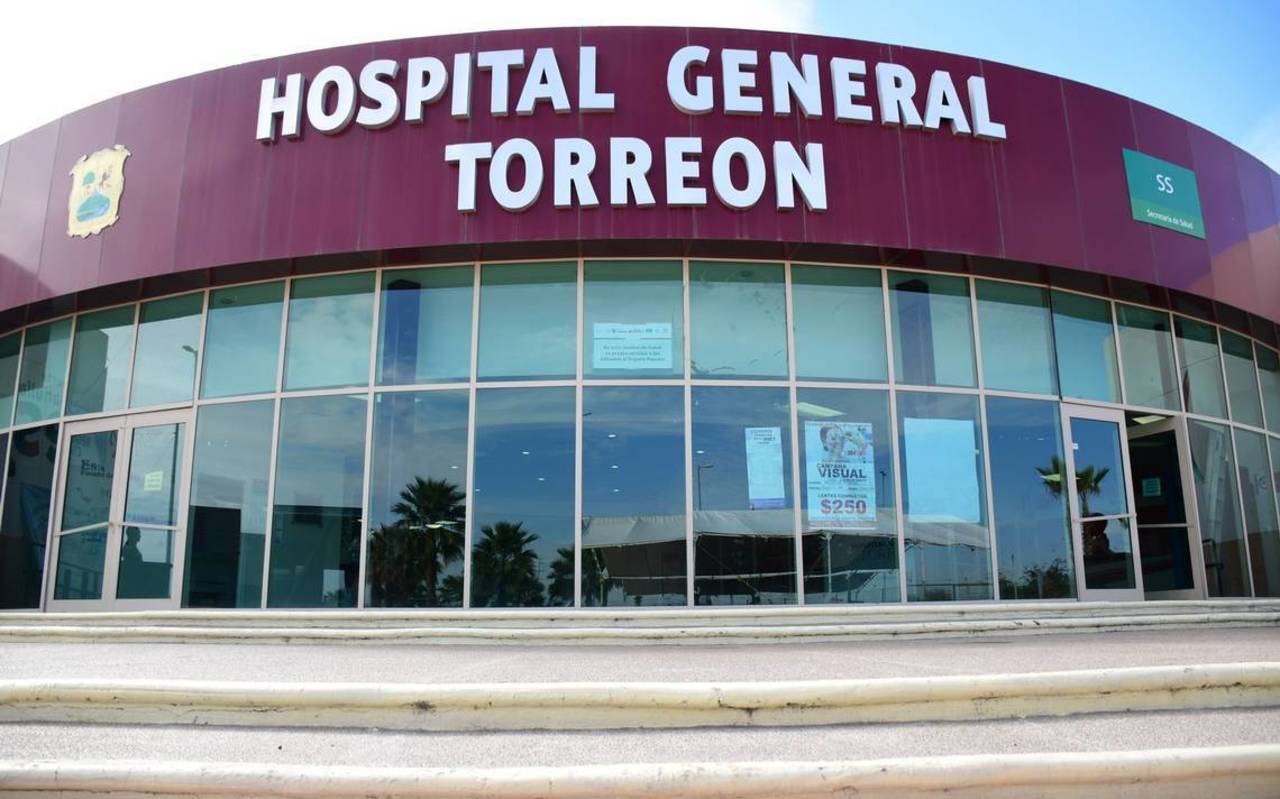 Boda termina en riña con un menor lesionado. Noticias en tiempo real