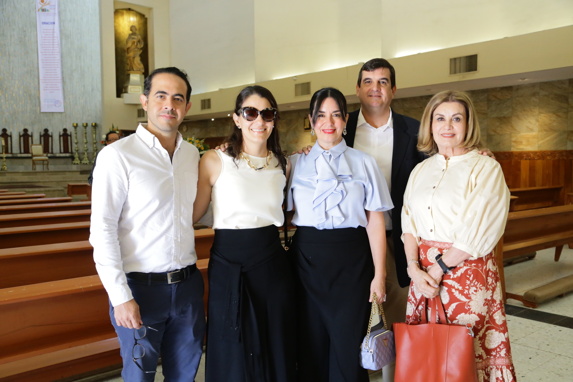 ¡Cimaco celebra 93 aniversario!. Noticias en tiempo real