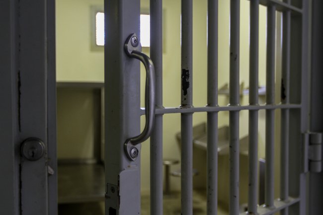 Sentencian a cuatro por delincuencia organizada; uno fue detenido en Saltillo. Noticias en tiempo real