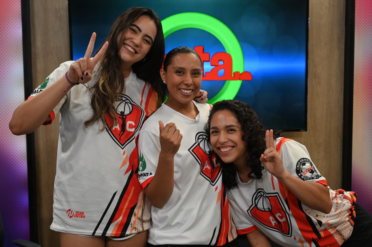 \'Ser Guerrero de Honor es un orgullo\'. Noticias en tiempo real