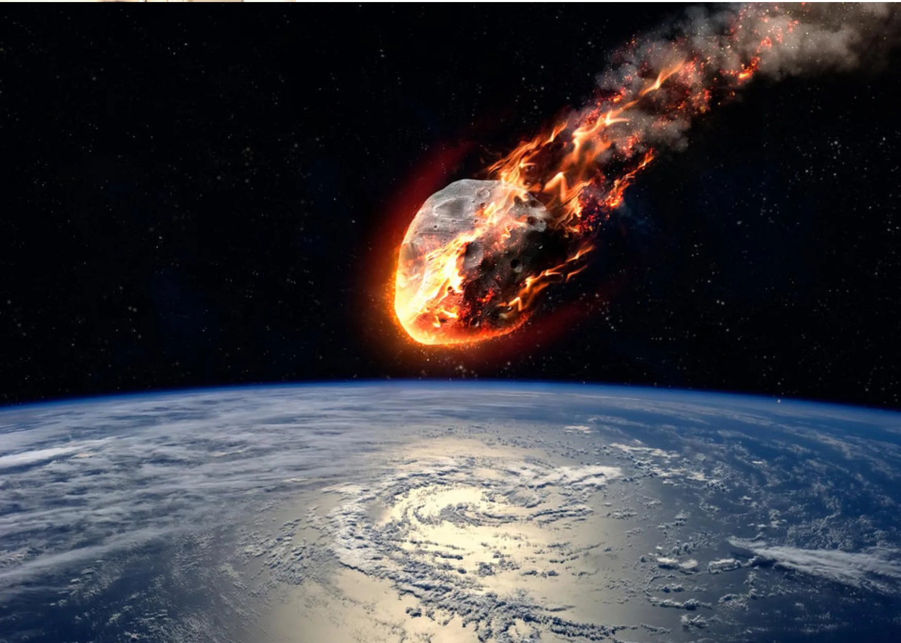 Las claves de la primera misión de la NASA que traerá a la Tierra muestras de un asteroide. Noticias en tiempo real