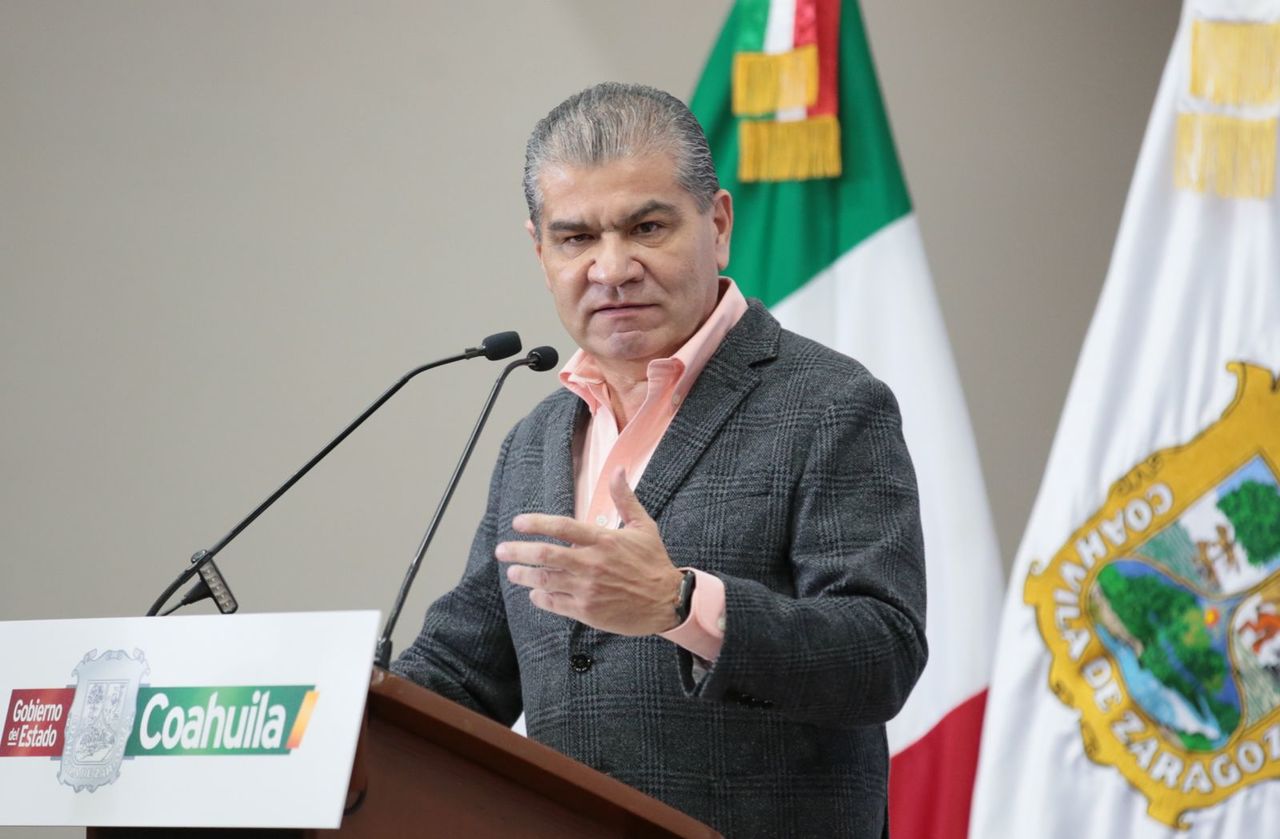 Destaca RS reducción en brechas de desigualdad. Noticias en tiempo real