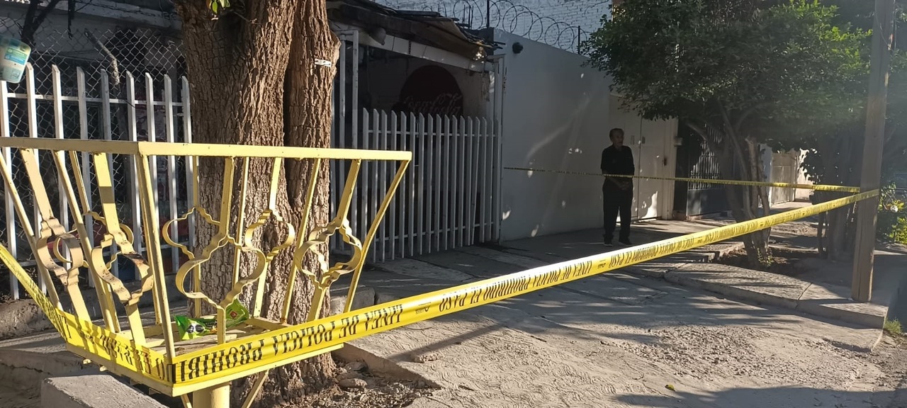 Prevención del suicidio en Septiembre amarillo. Noticias en tiempo real