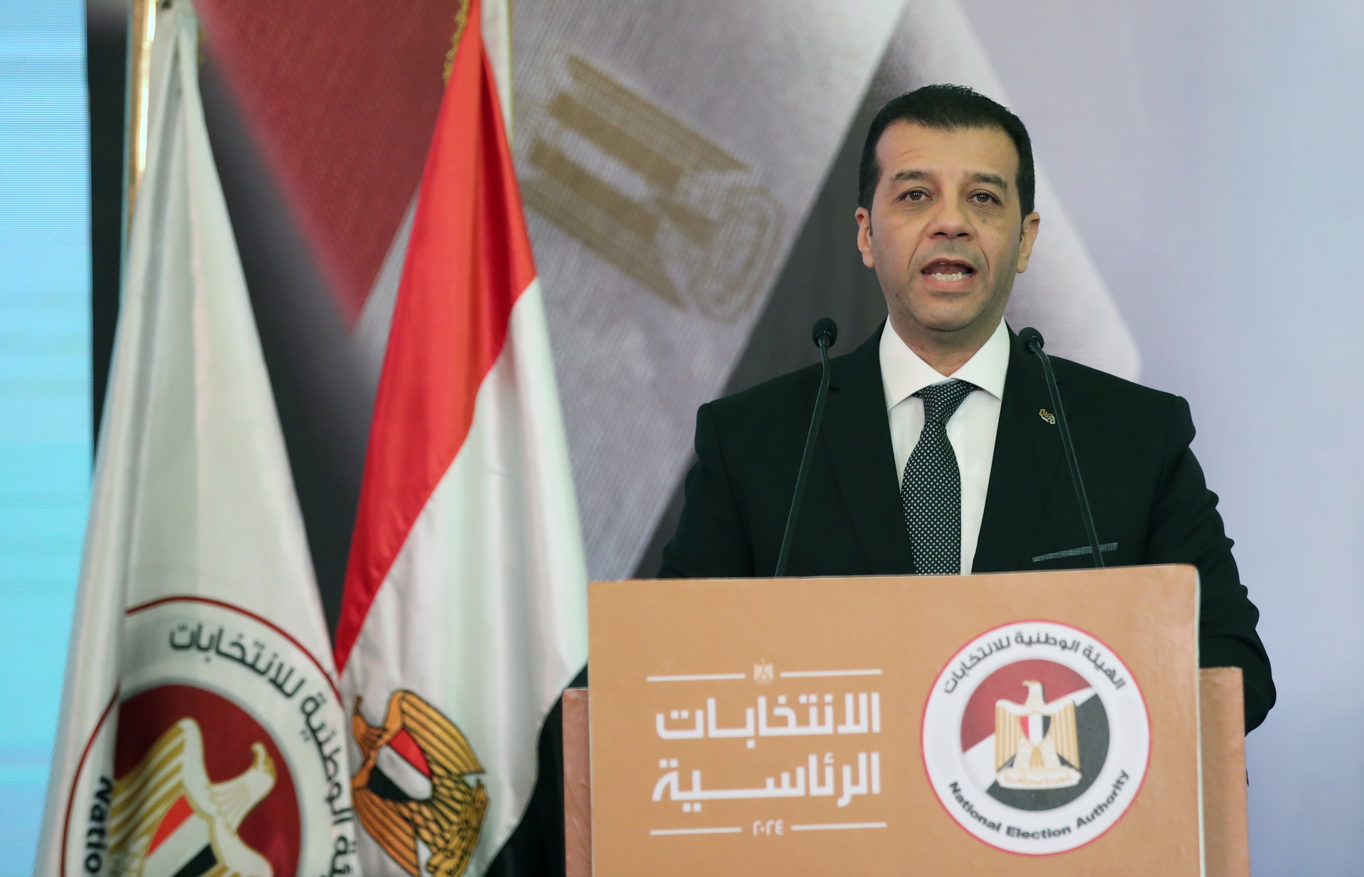 Egipto votará en diciembre en medio de una mala economía, peor perspectiva y ninguna alternativa. Noticias en tiempo real