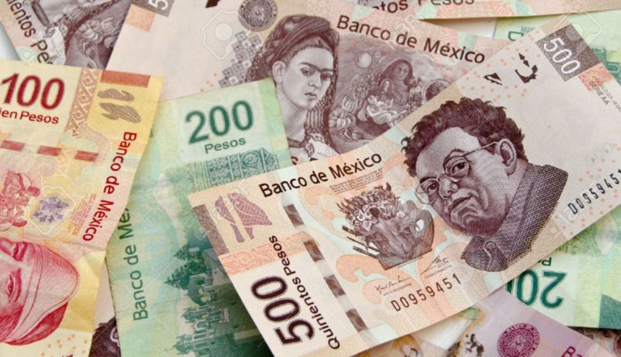 Coahuila concreta reestructura de deuda. Noticias en tiempo real