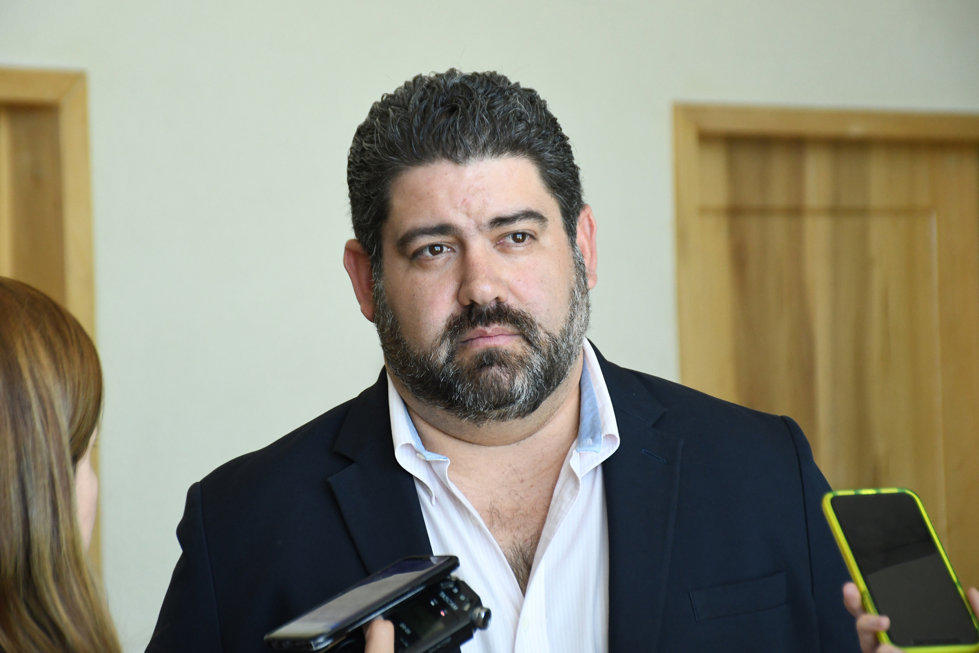 FGE abrirá investigación tras presunto desvío de 20 mdp en UAdeC. Noticias en tiempo real