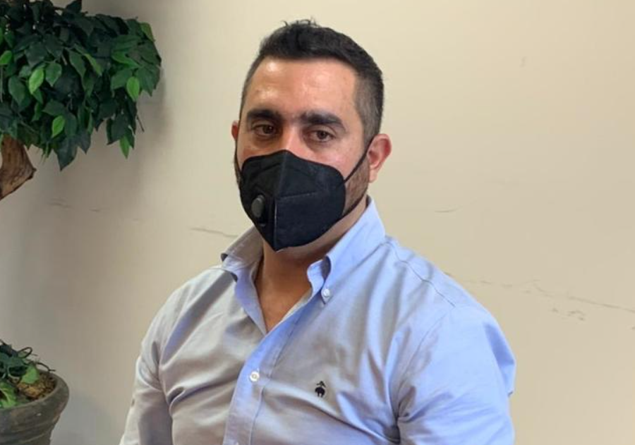 Menor involucrado en riña en Ramos Arizpe habría sufrido infarto: FGE. Noticias en tiempo real