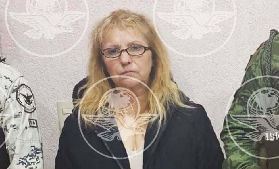 Detienen a 3 implicados en plagio de Yolanda Sánchez, alcaldesa de Cotija. Noticias en tiempo real