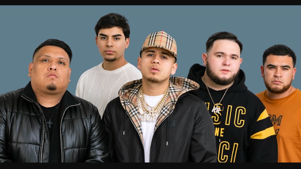 Música regional mexicana toma fuerza y se hace global . Noticias en tiempo real